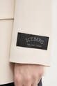 Пиджак Iceberg L021.5142 бежевый