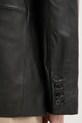MICHAEL Michael Kors sacou de piele MF41098FAF