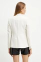 Одежда Пиджак Weekend Max Mara 2515041041600 бежевый