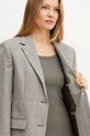 Weekend Max Mara sacou 2515041101600