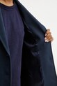 Пиджак Weekend Max Mara 2515911011600