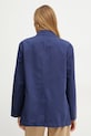 Ruházat Weekend Max Mara zakó 2515041052600 sötétkék