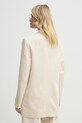 Одяг Льняний жакет Filippa K 31338.FK бежевий