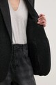 Вовняний піджак ZADIG&VOLTAIRE WWBL01877.23
