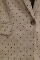 Піджак ZADIG&VOLTAIRE WWBL01890.257 коричневий