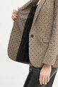 Піджак ZADIG&VOLTAIRE WWBL01890.257