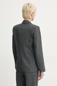 Îmbrăcăminte ZADIG&VOLTAIRE sacou WWBL01923.30 gri