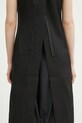 Prsluk Y-3 Sport Uniform Vest JD1758 crna