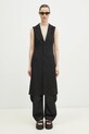 Prsluk Y-3 Sport Uniform Vest JD1758