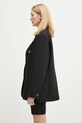 Sako Coperni Belted Pocket Tailored COPV69F3004 čierna SS25