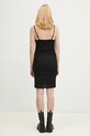 Îmbrăcăminte Coperni sacou Belted Pocket Tailored COPV69F3004 negru