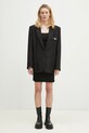Sako Coperni Belted Pocket Tailored COPV69F3004