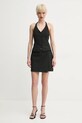 Prsluk Samsoe Samsoe SANEEM F25100157 crna SS25