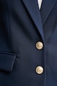 Guess sacou ANDREE W5GN59.WH9Y2