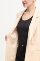 Guess sacou CAMILLE W5GN63.WH5F0 bej