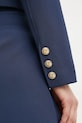 Guess marynarka ANDREE W5GN67.WH9Y2