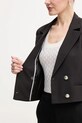 Guess marynarka ANDREE W5GN67.WH9Y2