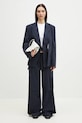 Ottolinger blazer Oversize Split Blazer 123.600723.01