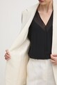 Сако Calvin Klein K20K208240