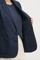 Σακάκι Tommy Hilfiger WW0WW44744