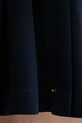Піджак Tommy Hilfiger WW0WW44743 темно-синій