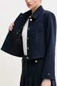 Піджак Tommy Hilfiger WW0WW44743