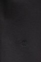 Γιλέκο Calvin Klein Jeans J20J225321 μαύρο