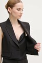 Gaudi gilet 511FD35015