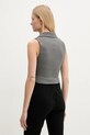 Одежда Безрукавка Morgan CJANA.F CJANA.F серый