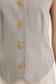 By Malene Birger vesta OCCA 103012 gri