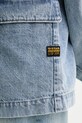 G-Star sacou denim D26218.D788