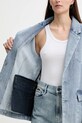 G-Star sacou denim D26218.D788