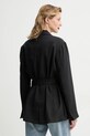 Îmbrăcăminte G-Star sacou D26460.D714 negru