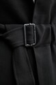 G-Star sacou D26460.D714 negru