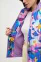 Куртка La Petite Française VICKY PFVICKY