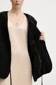 Sako Herskind Indiana 5554190