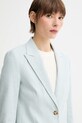 PS Paul Smith marynarka niebieski W2R.247J.P31282