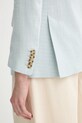 PS Paul Smith marynarka W2R.247J.P31282 niebieski
