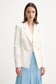 Marciano Guess zakó SUNNY bézs 5GGN24.7311A
