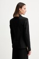 Îmbrăcăminte Marciano Guess sacou SUNNY 5GGN24.7311A negru