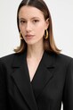 Marciano Guess sacou SUNNY negru 5GGN24.7311A