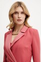 Сако Marciano Guess VITTORIA розов 5GGN18.7300A