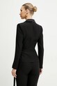 Дрехи Сако Marciano Guess VITTORIA 5GGN18.7300A черен