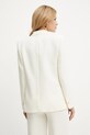 Abbigliamento Marciano Guess giacca GRETA 5GGN02.7316A beige