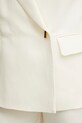 Marciano Guess giacca GRETA 5GGN02.7316A beige
