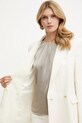 Marciano Guess giacca GRETA 5GGN02.7316A