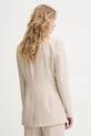 Ruházat Bruuns Bazaar zakó BBW4413 bézs