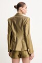 Îmbrăcăminte Marciano Guess sacou MILLA 5GGN20.7312A verde