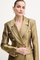 Піджак Marciano Guess MILLA зелений 5GGN20.7312A