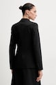 Одяг Піджак Karl Lagerfeld A2W14023 чорний